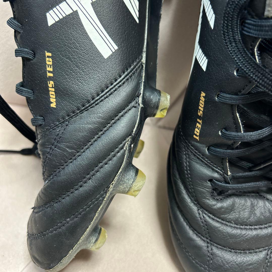 ASICS DS LIGHT X-FLY5 28センチ