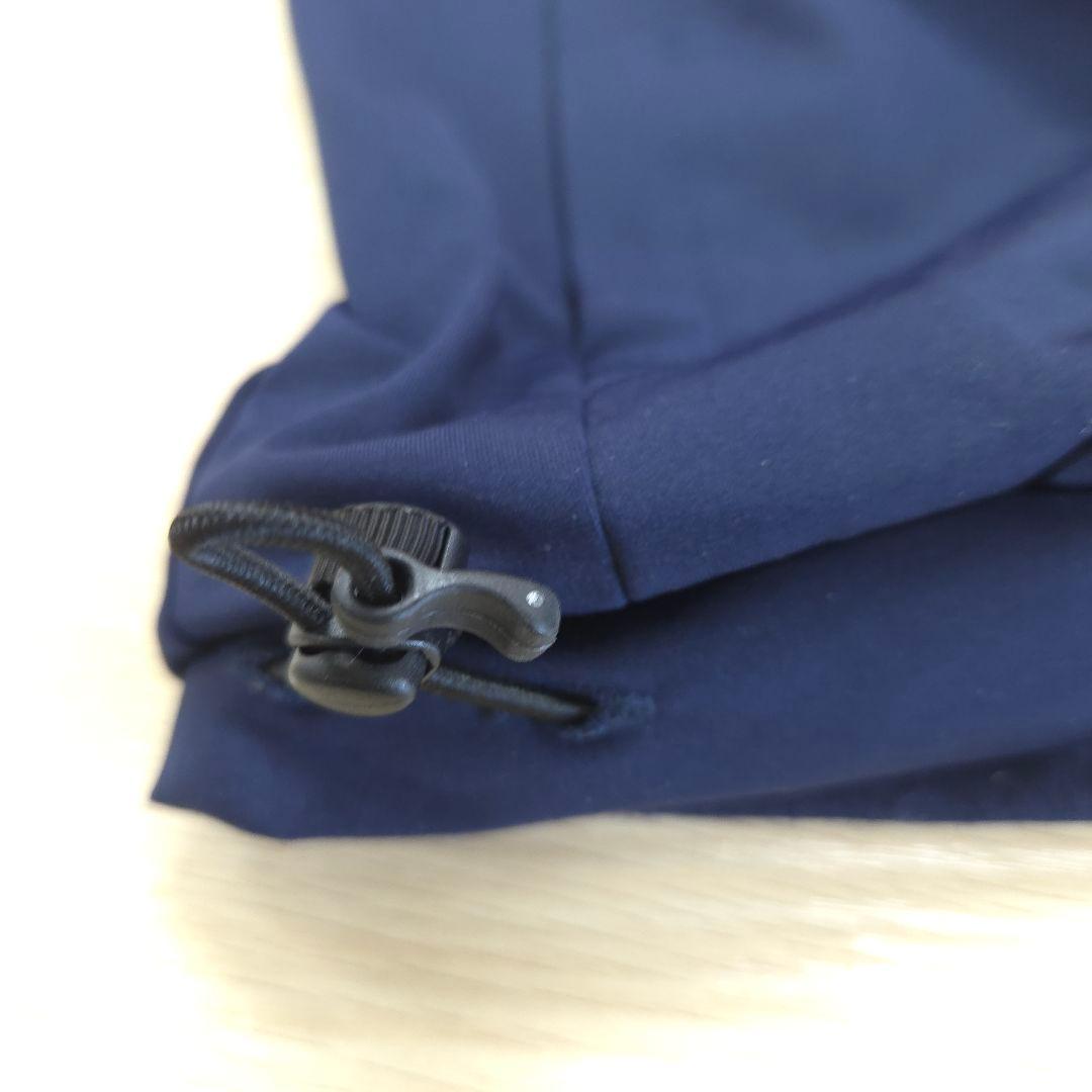 メンズウェア TFW49 REVERSIBLE STRETCH PULLOVER
