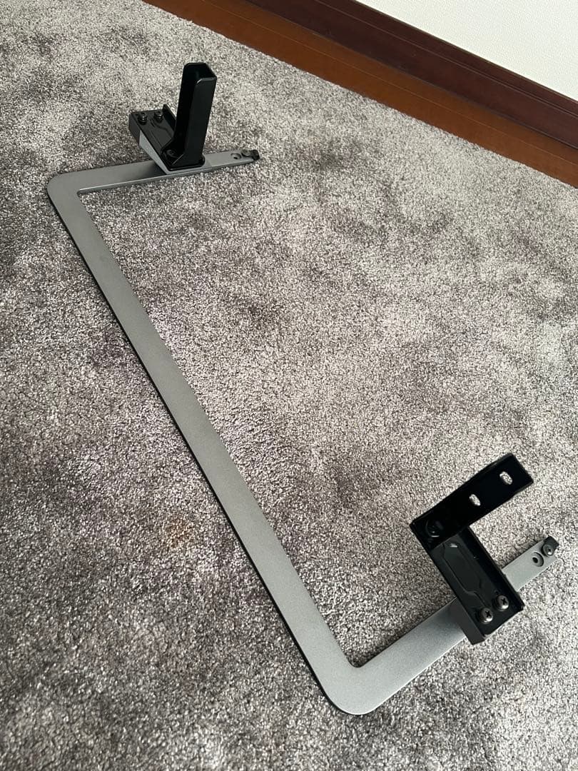 ⭐︎美品⭐︎東芝　REGZA 2016年モデル　43V 43G20X TOSHIBA