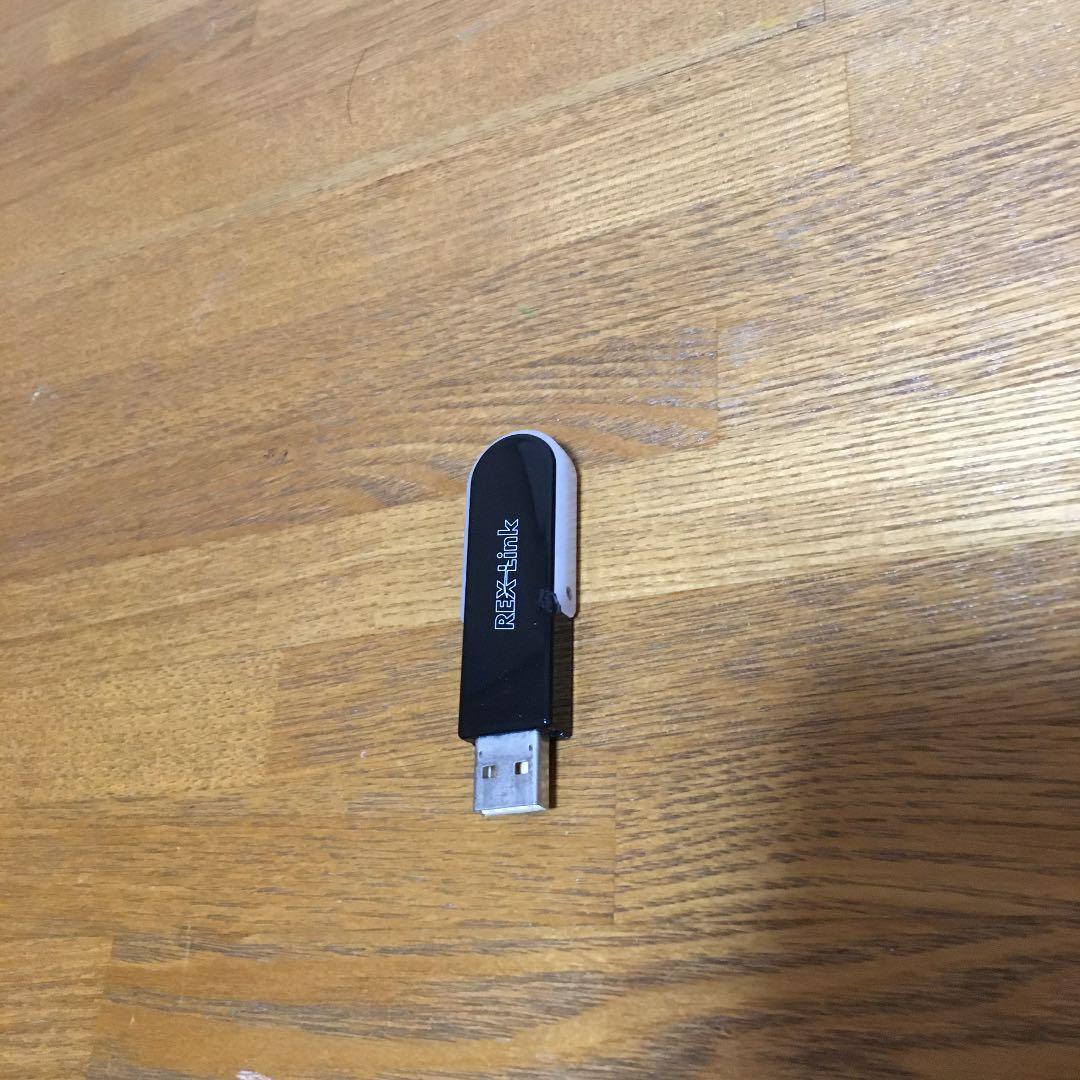 ヘッドホン　[Bluetooth]