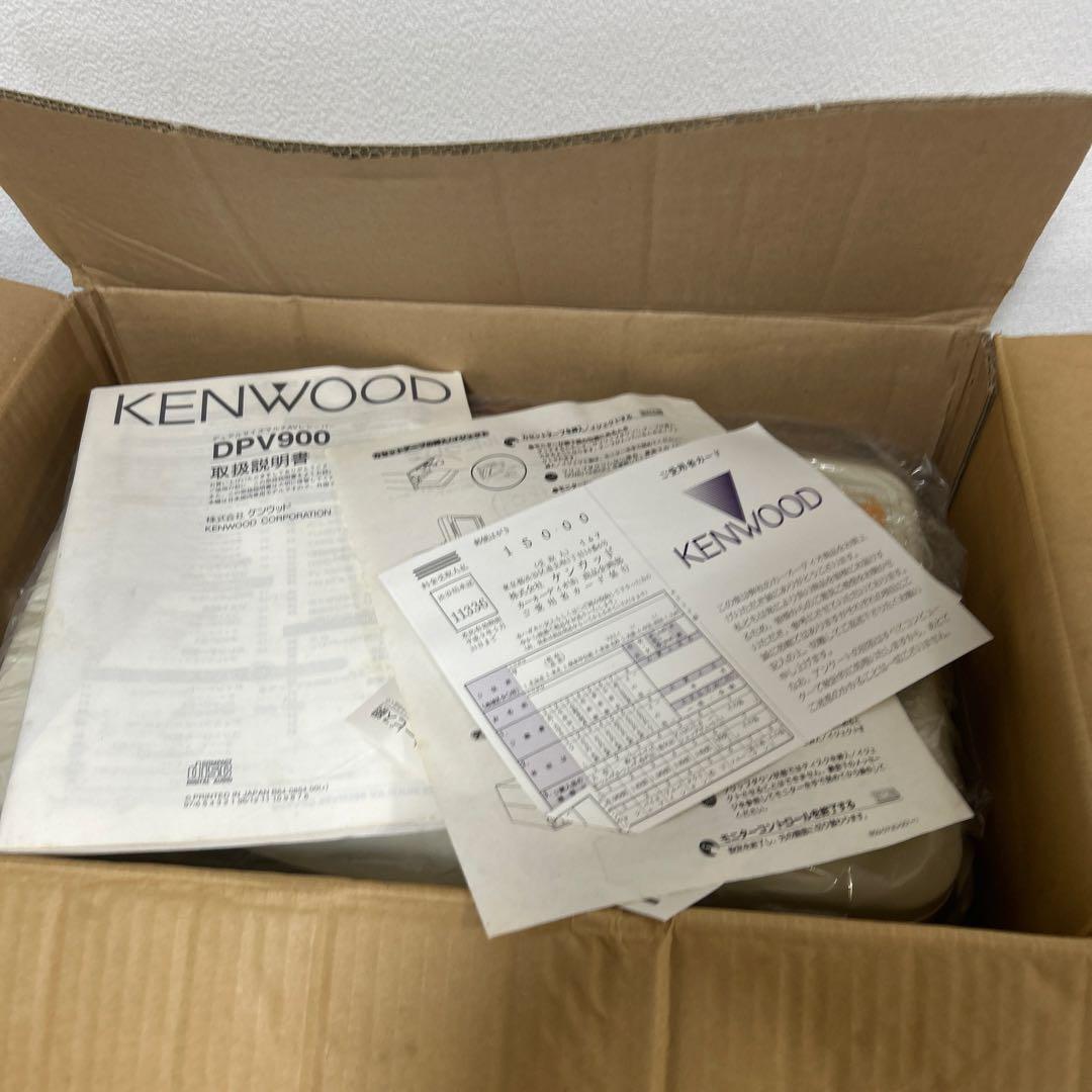 未使用　SANYO サンヨー もちつきベーカリーSPM-MP1