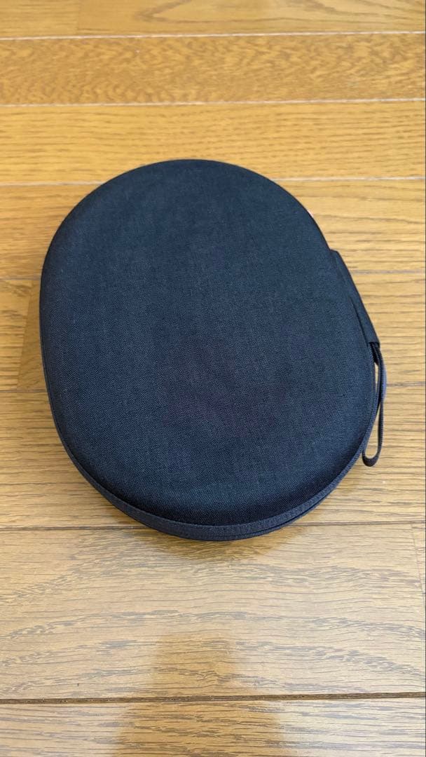 SONY WH-1000XM4 黒 美品 2021年購入 箱付き