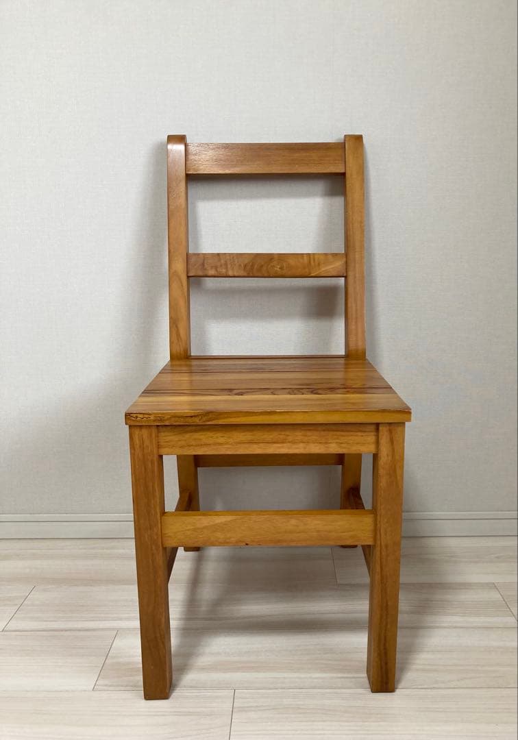 （最終価格）『廃盤』unicoウニコ BREATHダイニングチェア