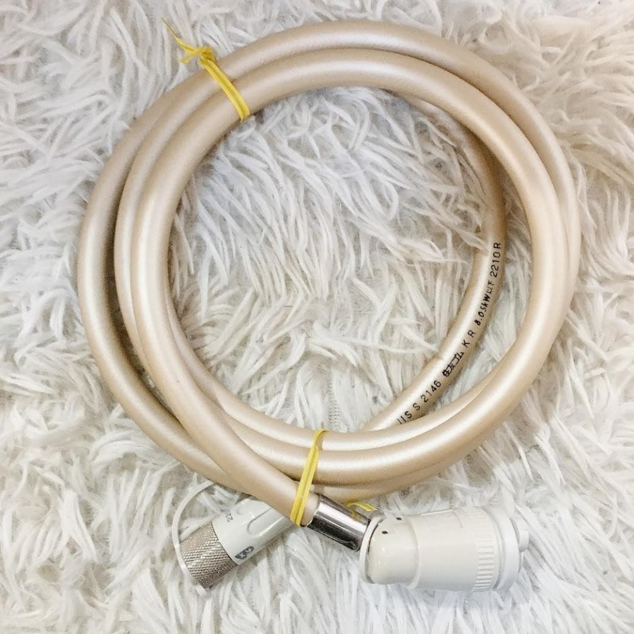 NORITZ GFH-2405 ガスファンヒーター ノーリツ 都市ガス ホワイト