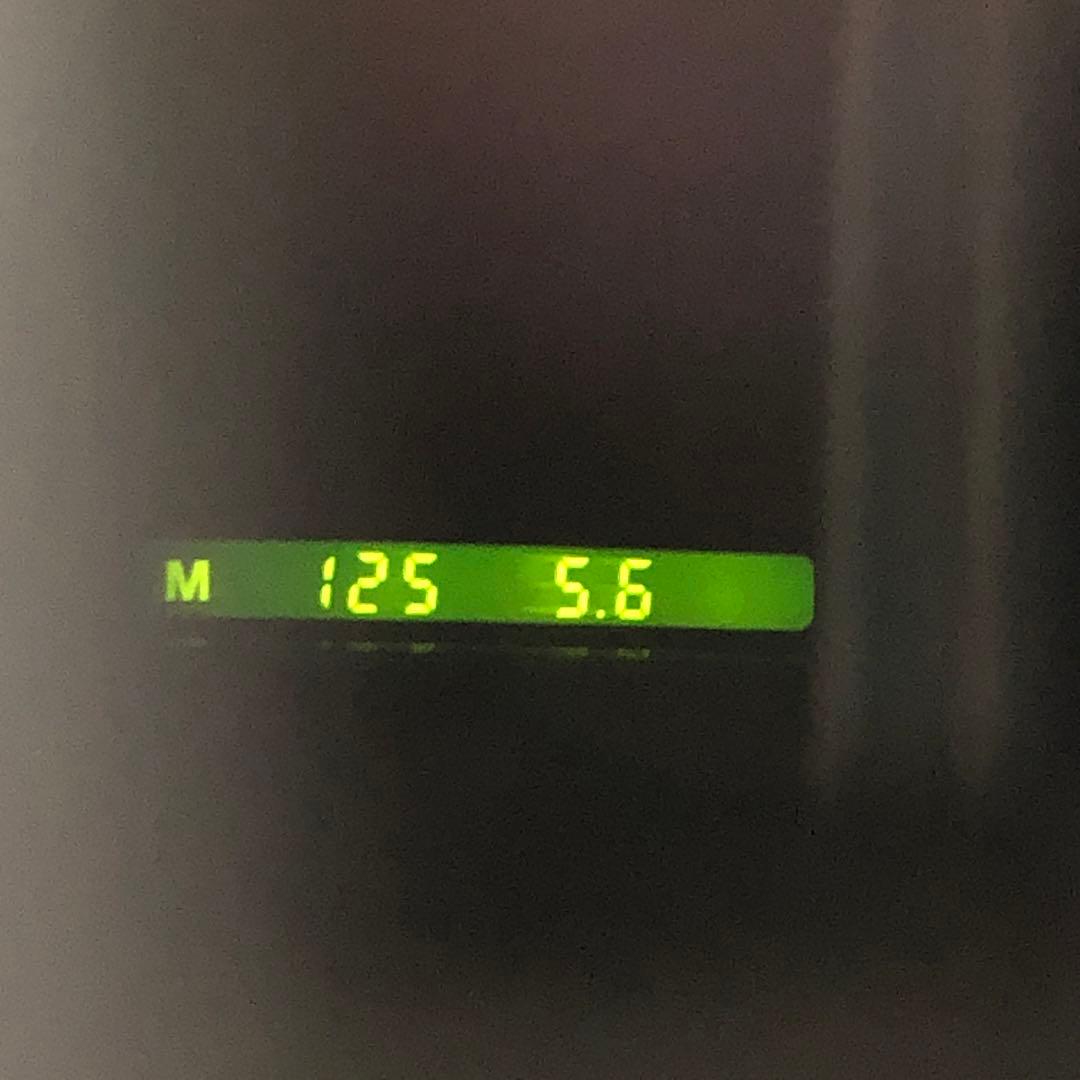 Canon EOS RT 35mmフィルムカメラ ボディ 動作品 現状渡し