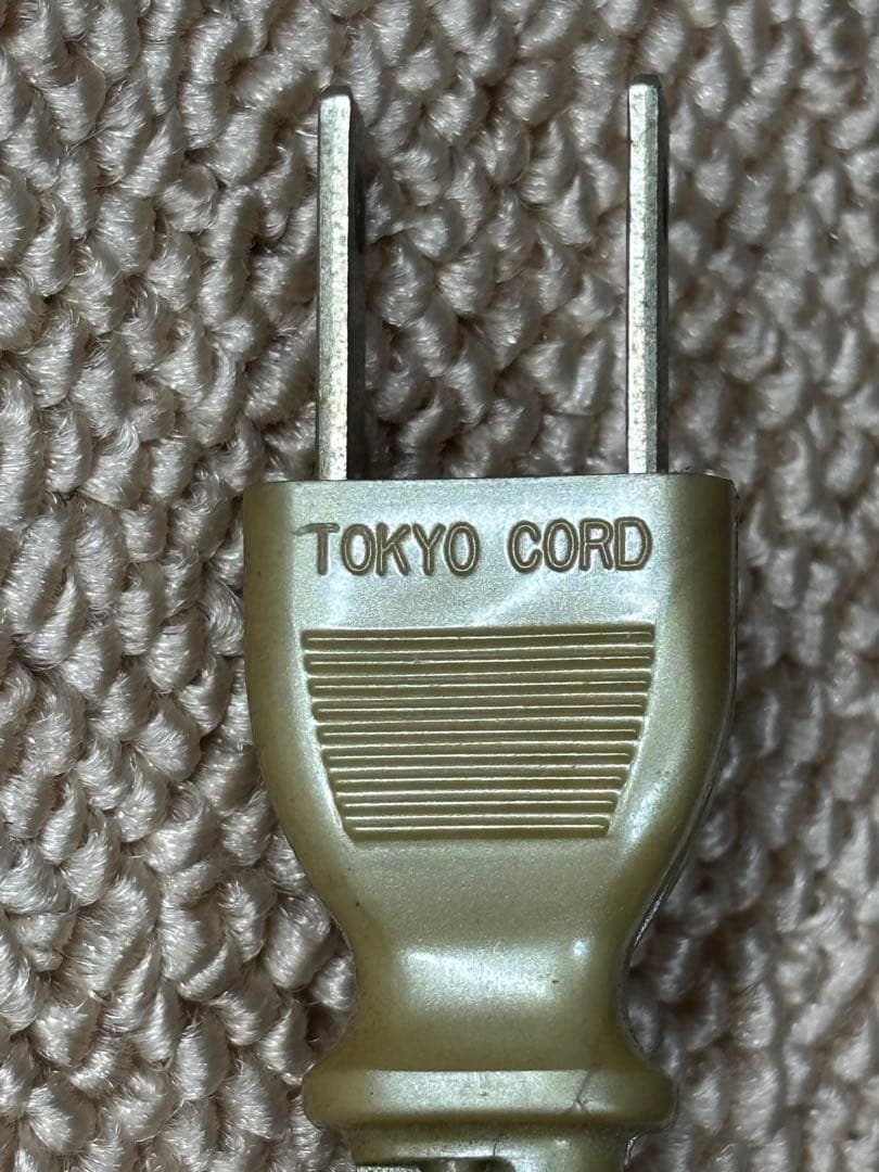 テーブルランプ 新日本照明 調光機能付 昭和レトロ 照明