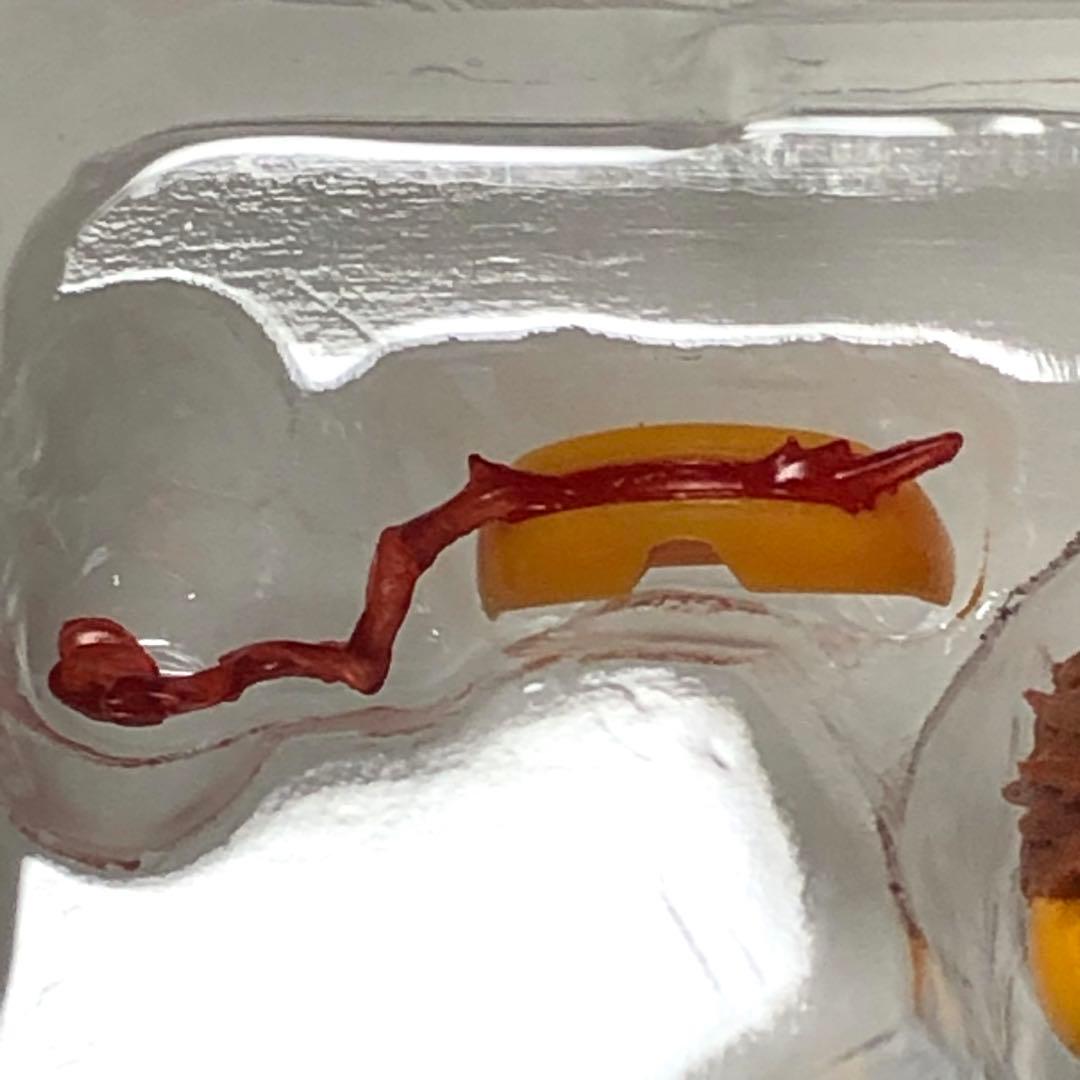 S.H.Figuarts サイクロップス（GAMERVERSE）