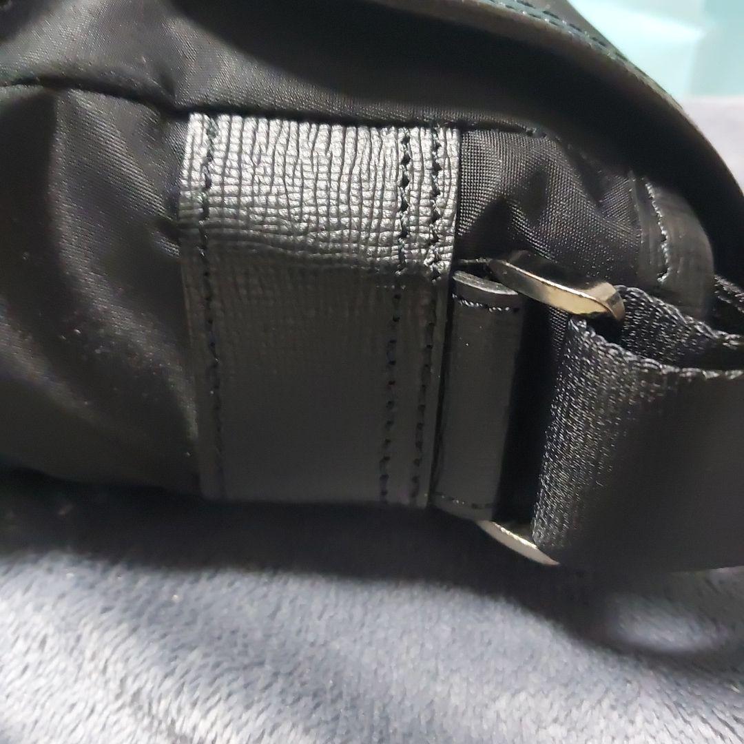 【えんえんさん専用】TAKEO KIKUCHI タケオキクチ ショルダーバッグ