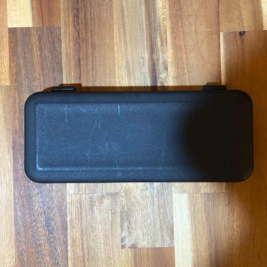 Xencelabs 液晶ペンタブレット 16 LPH1612U-A 液タブ