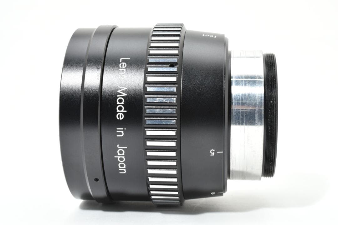 アナモルフィック Kowa Prominar Anamorphic 16-H