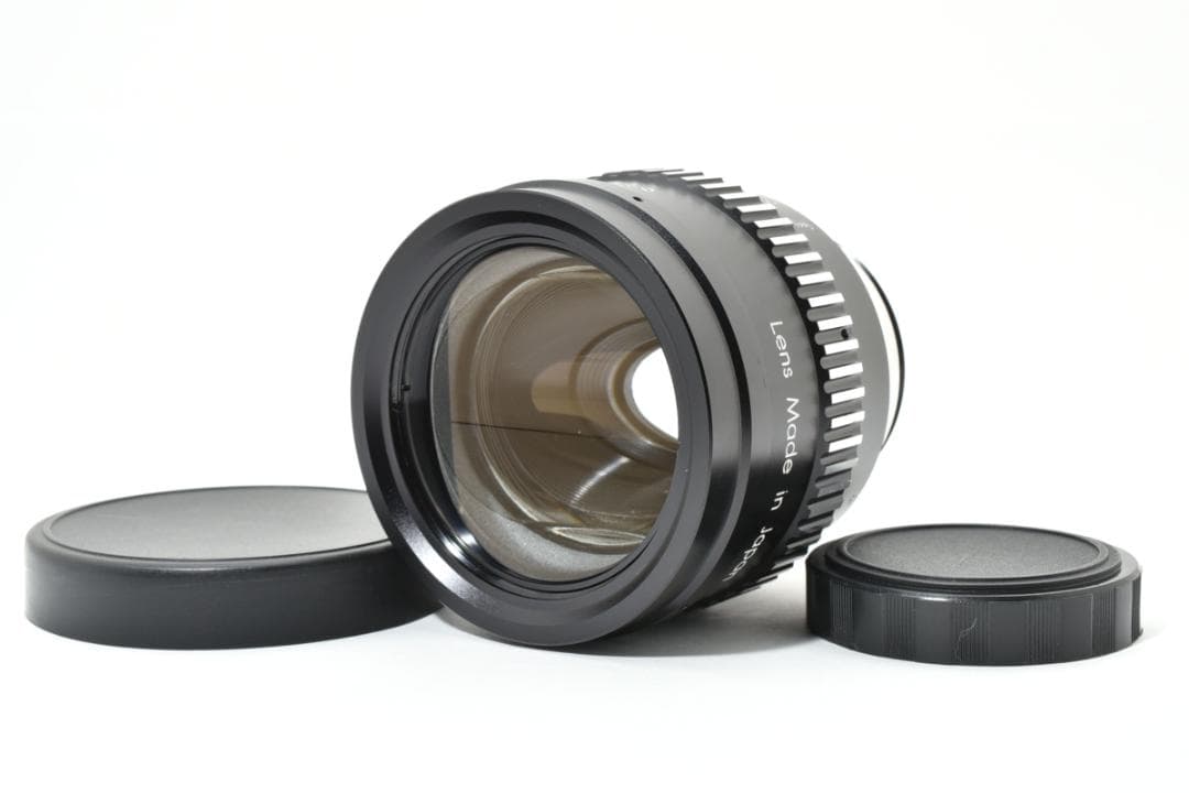 アナモルフィック Kowa Prominar Anamorphic 16-H