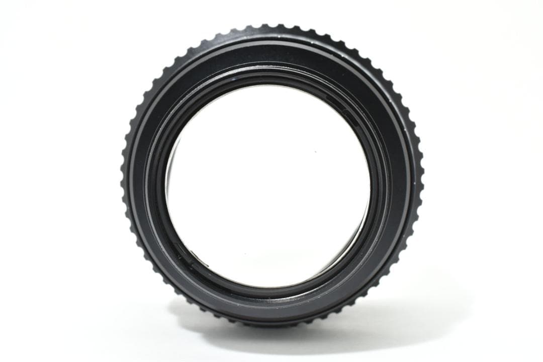 アナモルフィック Kowa Prominar Anamorphic 16-H