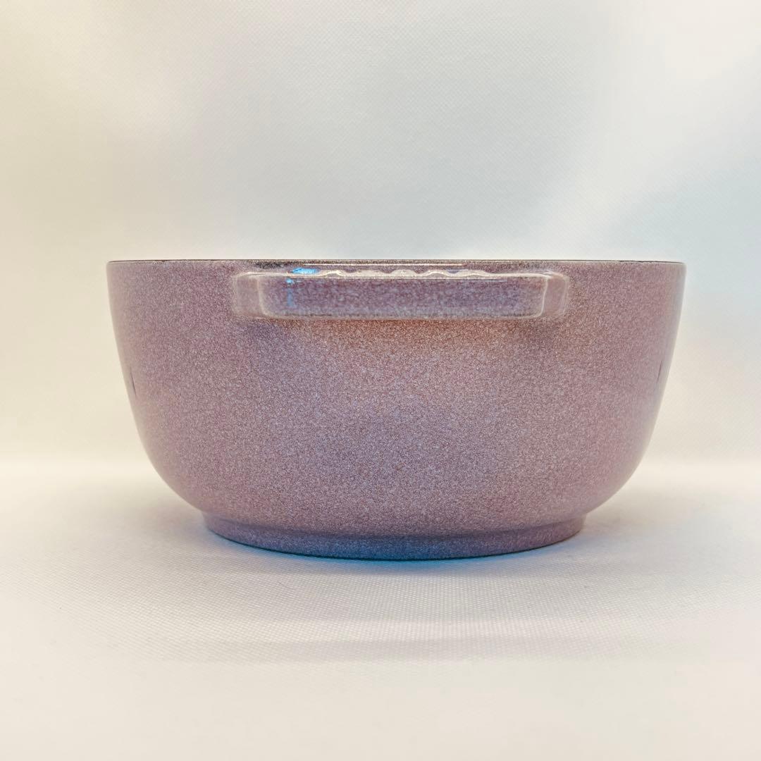 【新品】ストウブ Wa-nabe M シフォンローズ 18cm