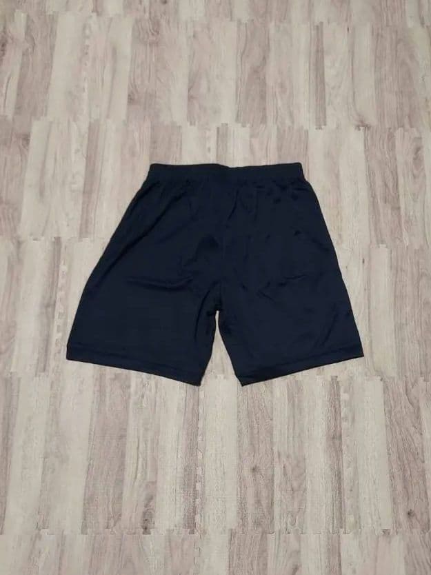 [超お得]フットサル　新品チームユニフォーム　10枚セット