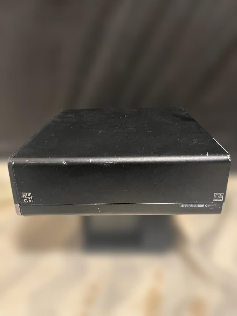 【メモリ目的にも！即購入OK】スリムPC 快適動作！ win11 pro搭載！