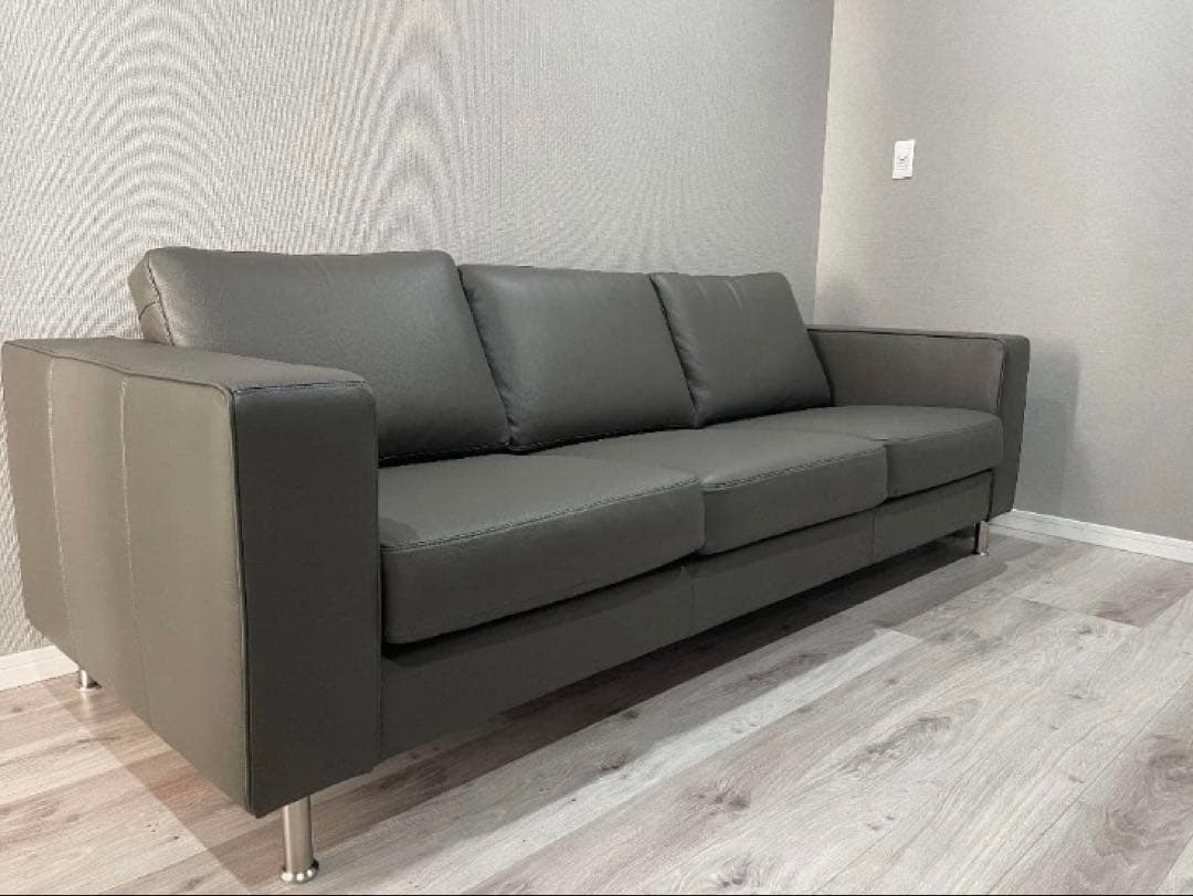 ボーコンセプト BoConcept / IDVソファ