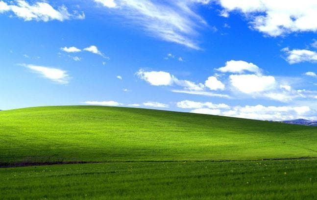 早い！ SSD Windows XP ESPRIMO D581/D