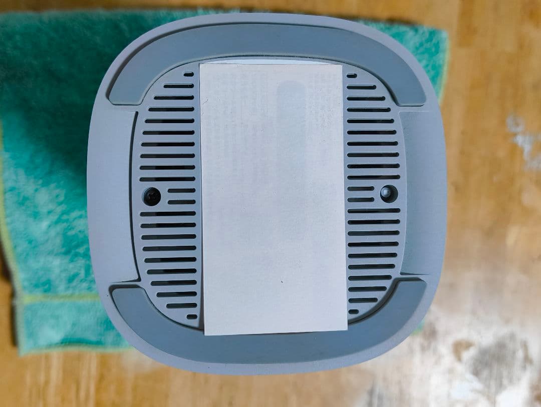 【美品】Speed Wi-Fi  5G L13