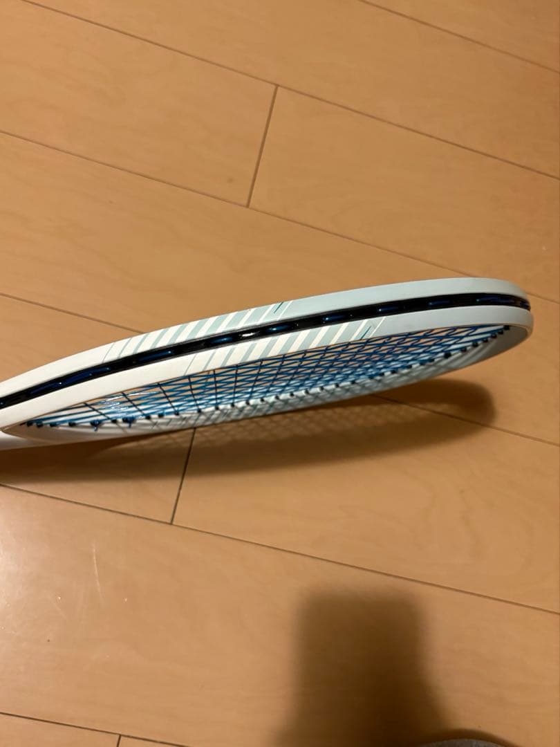ディーフォース　s10