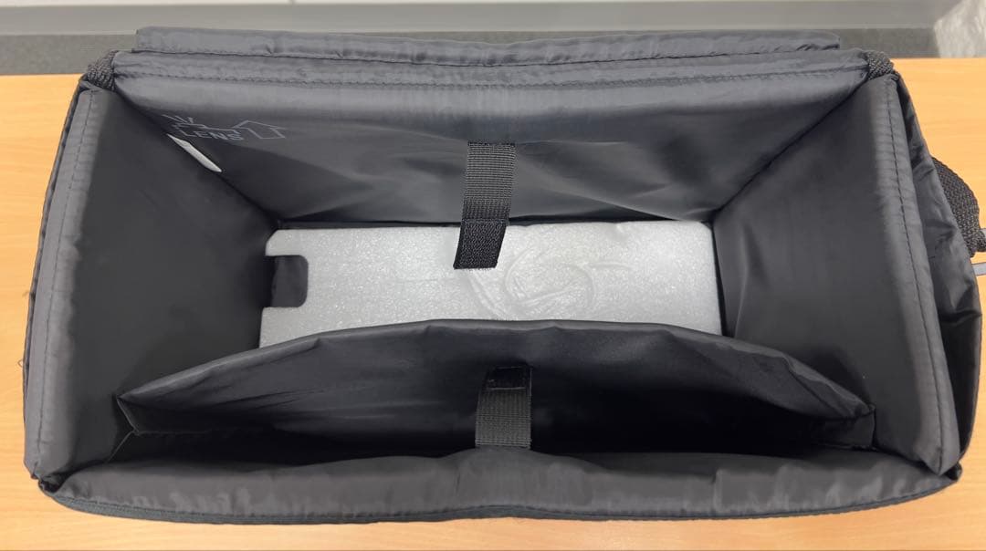 EPSON　プロジェクター　EB-2065