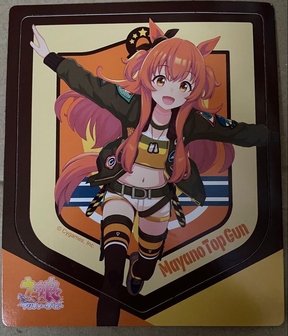 iPhone i Face Reflection ケース　ステッカー　他　セット