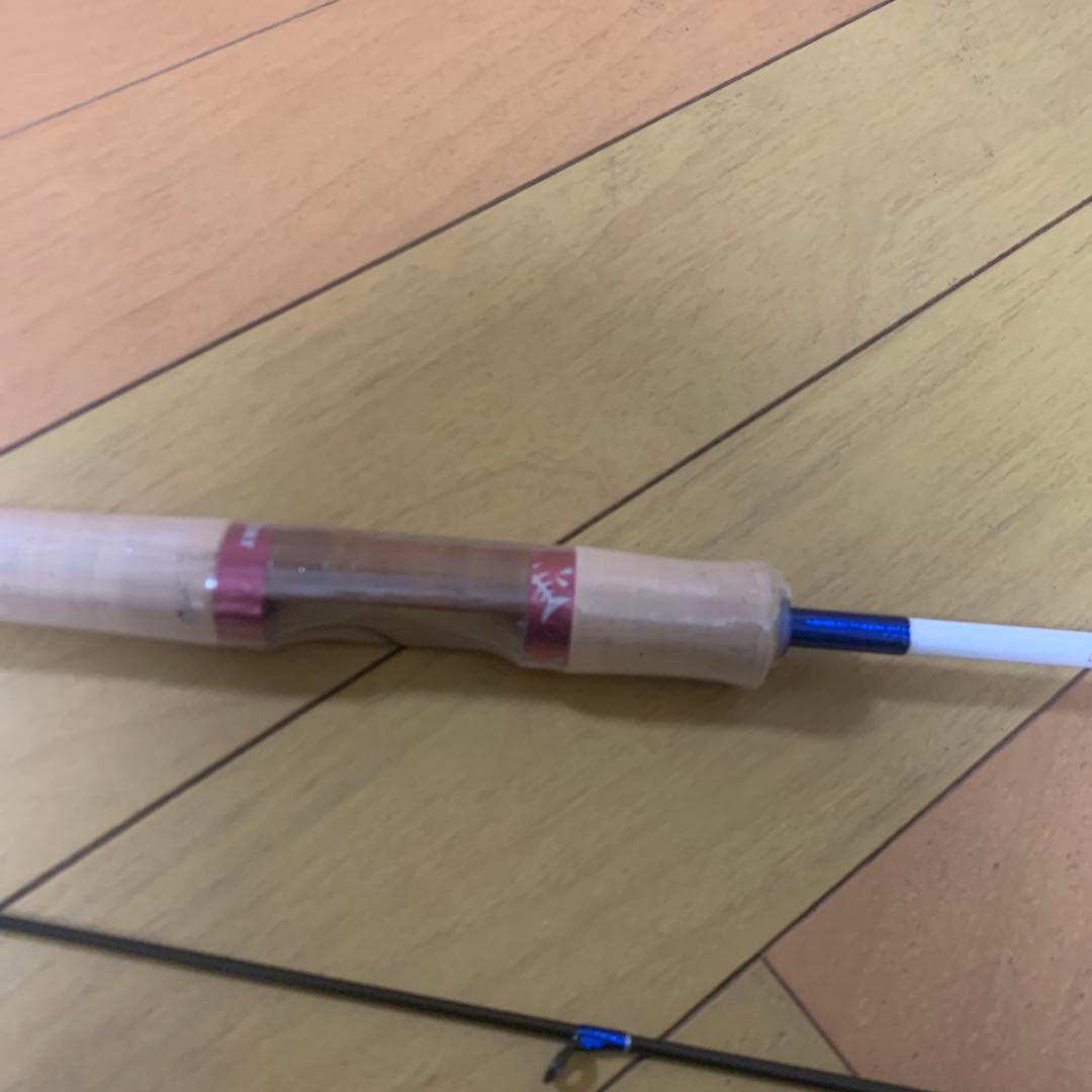 アンデッドファクトリー　ラプラス　白兎　逢魔時　リミテッド　60UL