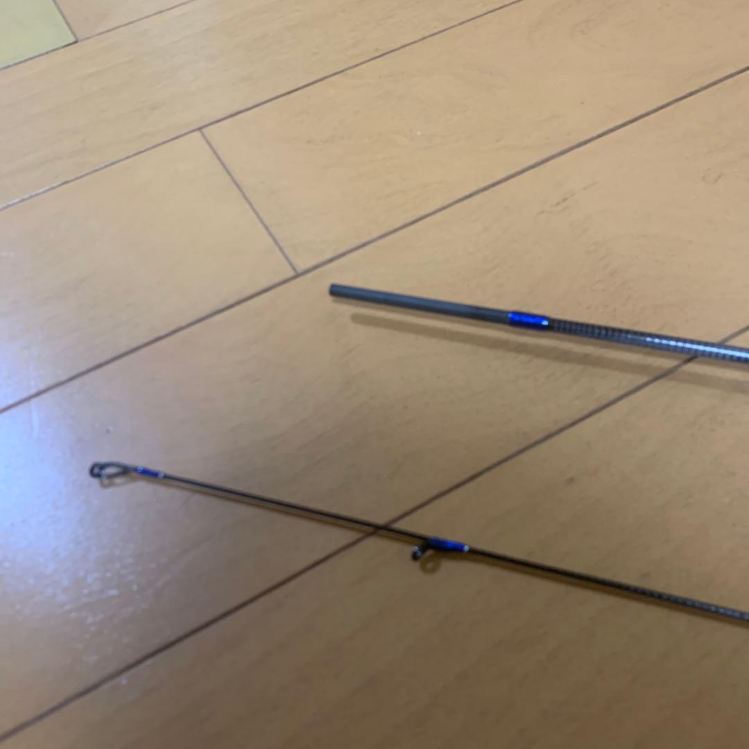 アンデッドファクトリー　ラプラス　白兎　逢魔時　リミテッド　60UL