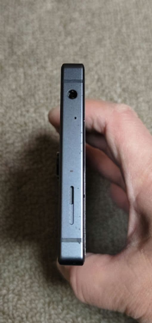 REDMAGIC 8 Pro グローバル版 12GB/256GB おまけ付き