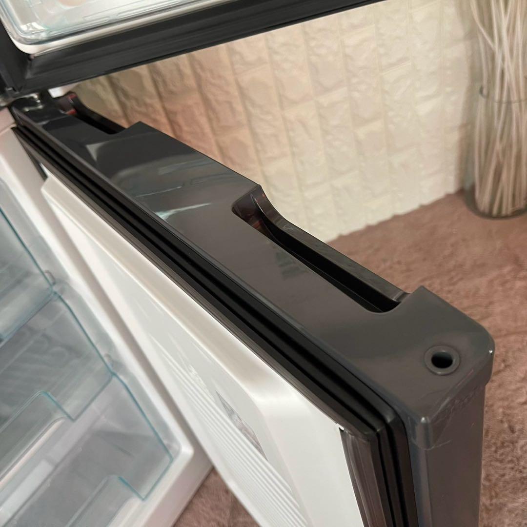 都内23区送料無料✨高年式家電3点セット✨冷蔵庫・洗濯機・電子レンジ