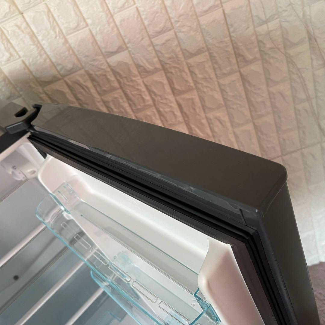 都内23区送料無料✨高年式家電3点セット✨冷蔵庫・洗濯機・電子レンジ