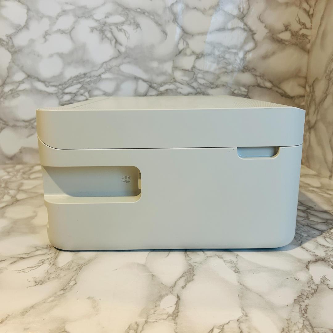 EPSON EW-456A A4インクジェット複合機