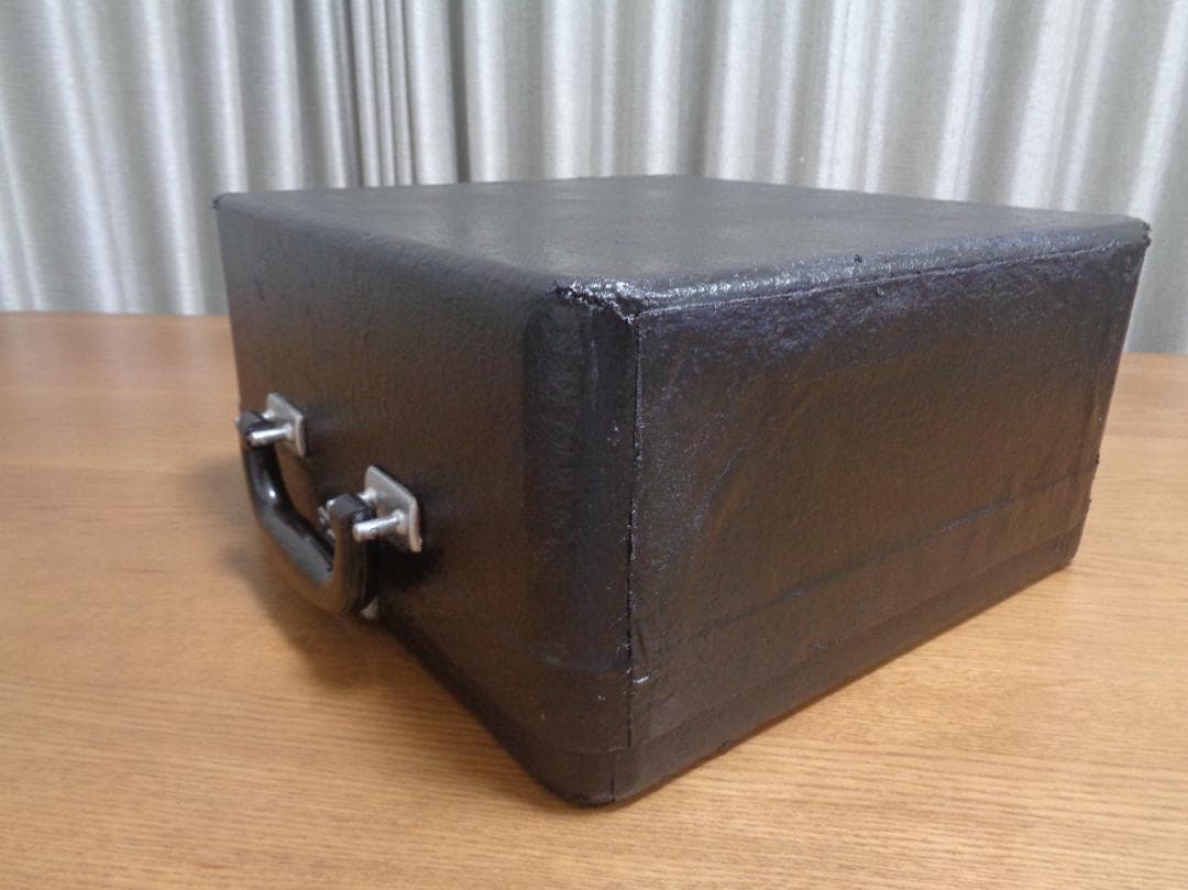 実働品　 ARROW ロイヤルタイプライター 1946年製