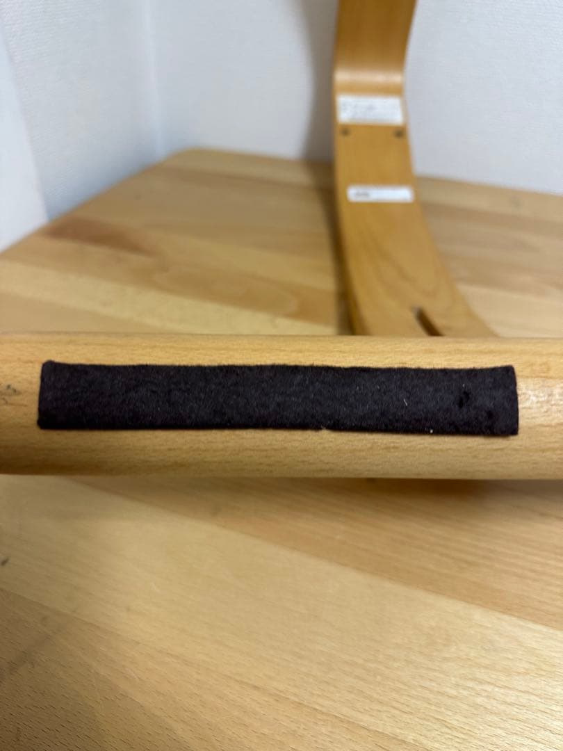 専用 バランスイージー RYBO Balans EASY 姿勢矯正用チェア