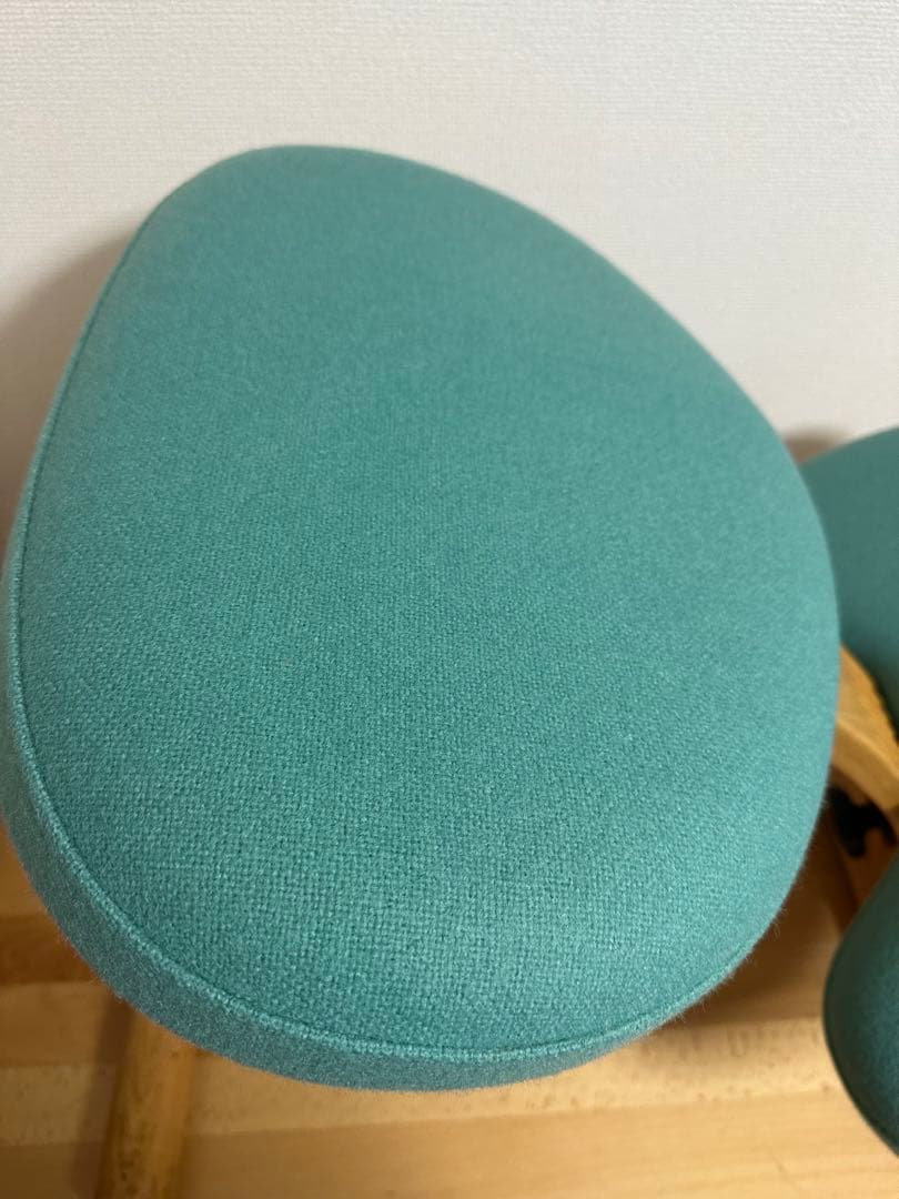 専用 バランスイージー RYBO Balans EASY 姿勢矯正用チェア