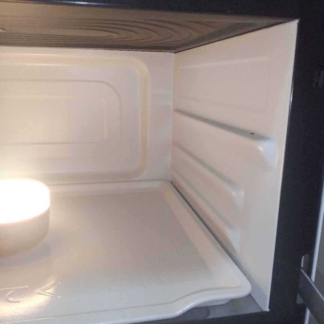 日立 ヘルシーシェフ MRO-S8X（ホワイト） 2020年製✨整備済超美品✨