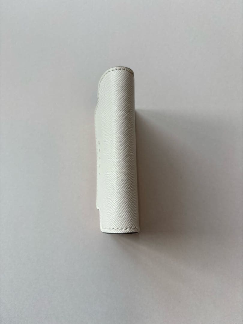 MARNI レザー名刺入れ カードケース