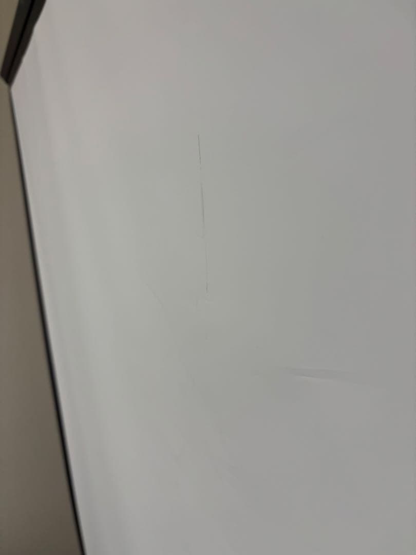 SANWA SUPPLY 80インチ　プロジェクタースクリーン　PRS-Y80K