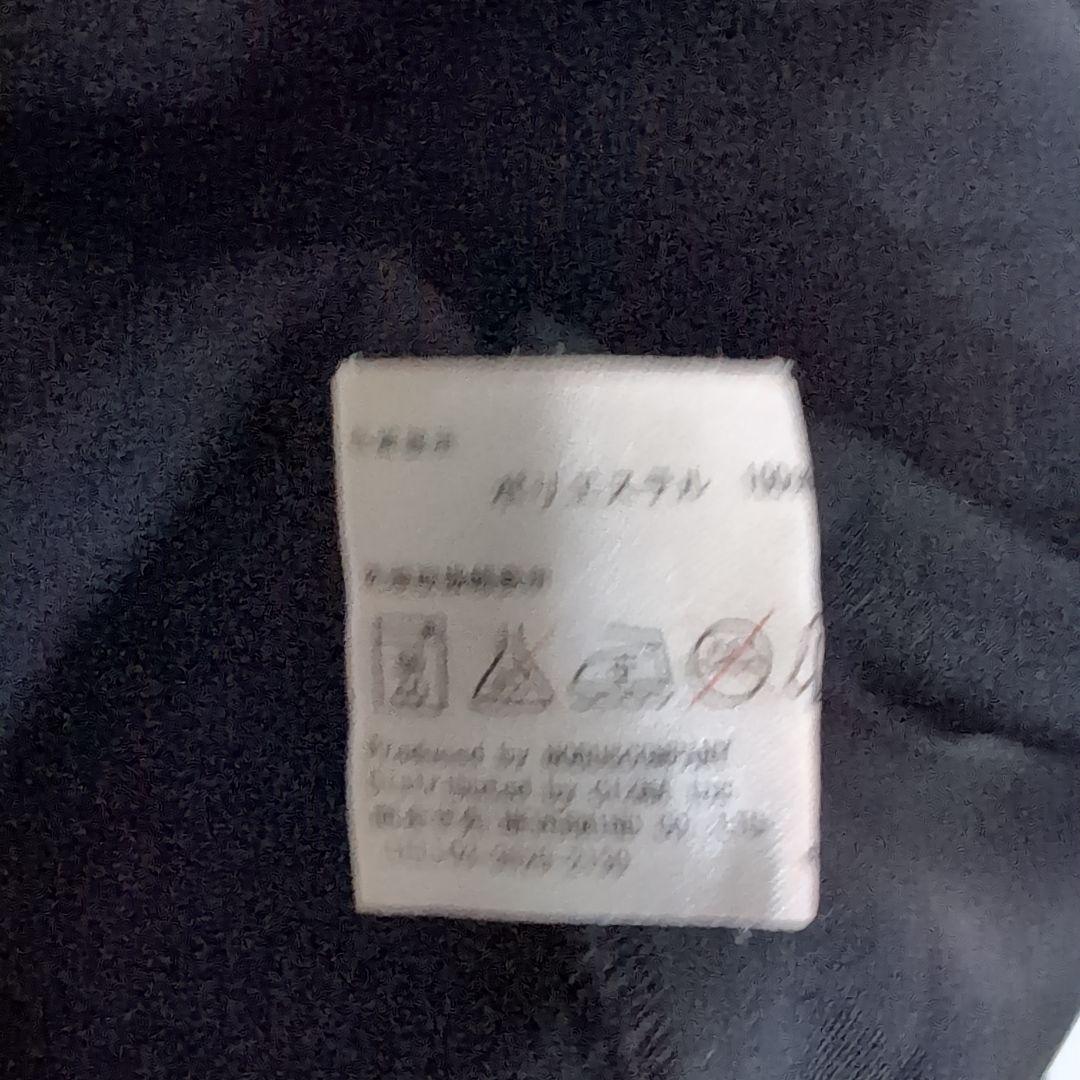 J&Y SYSTEM公式アカウント02様 et5 VANSON ジャージ XL