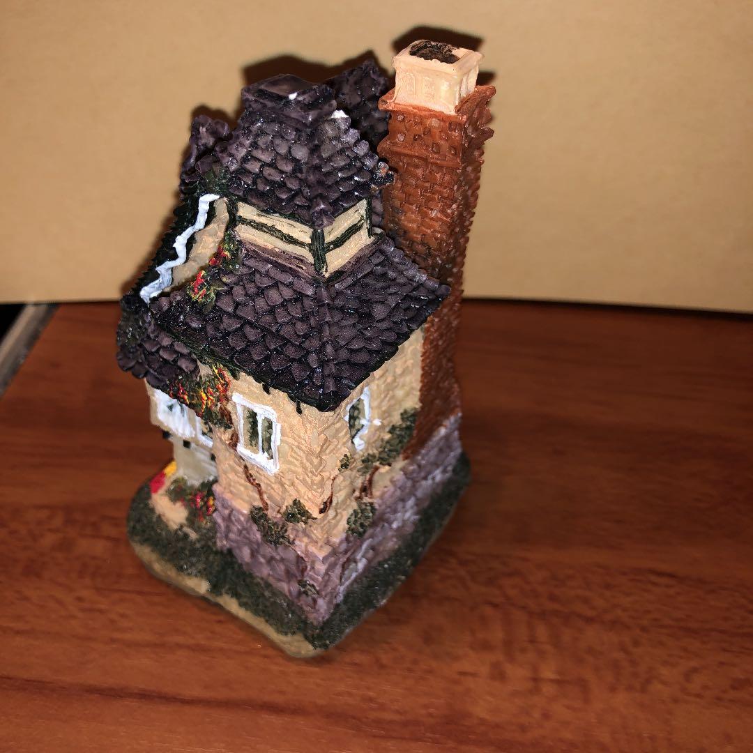 30年くらい前の 置時計 2個セット