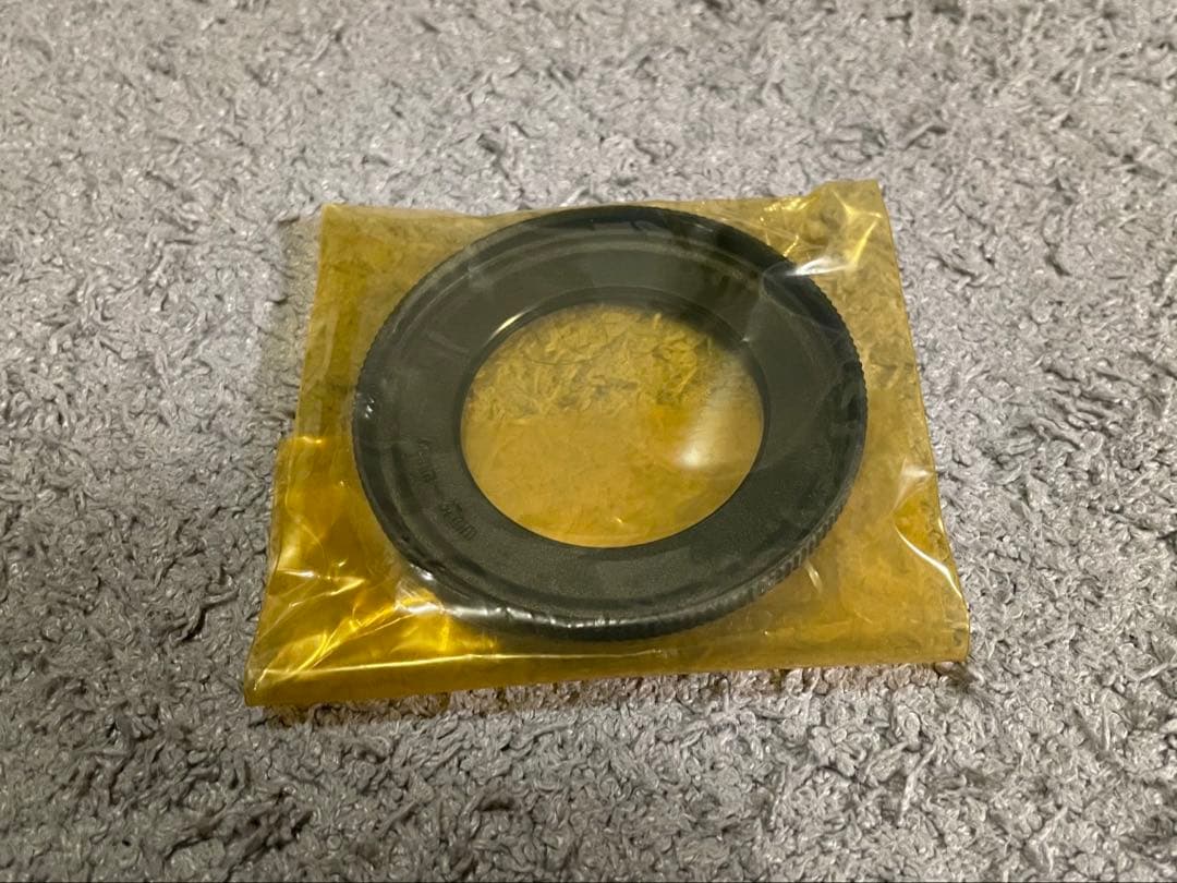 ソニー　HDR-PJ800 ブラック　ビデオカメラ