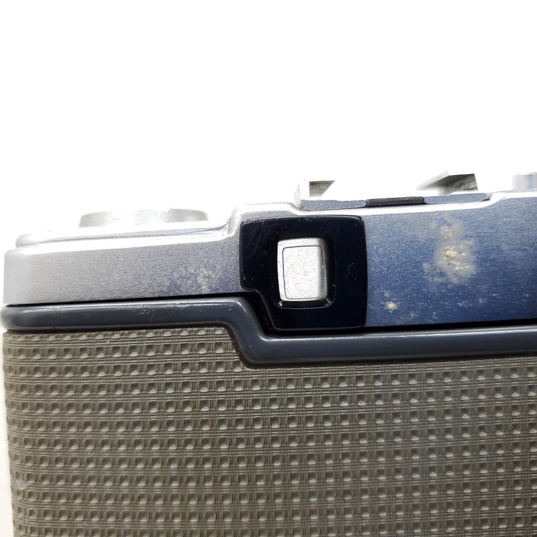 【動作確認済】 Olympus PEN EE-2 G0129-272-9v p