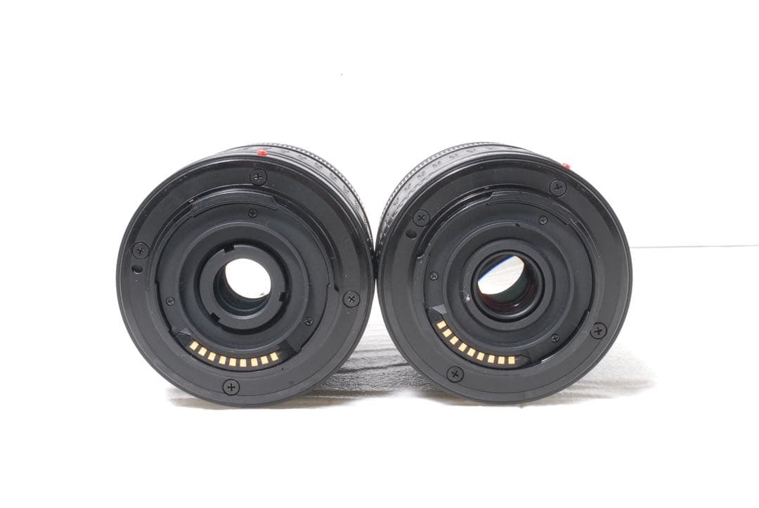 ショット数2002回✨Olympus E-510 発表会 野外撮影に❣️