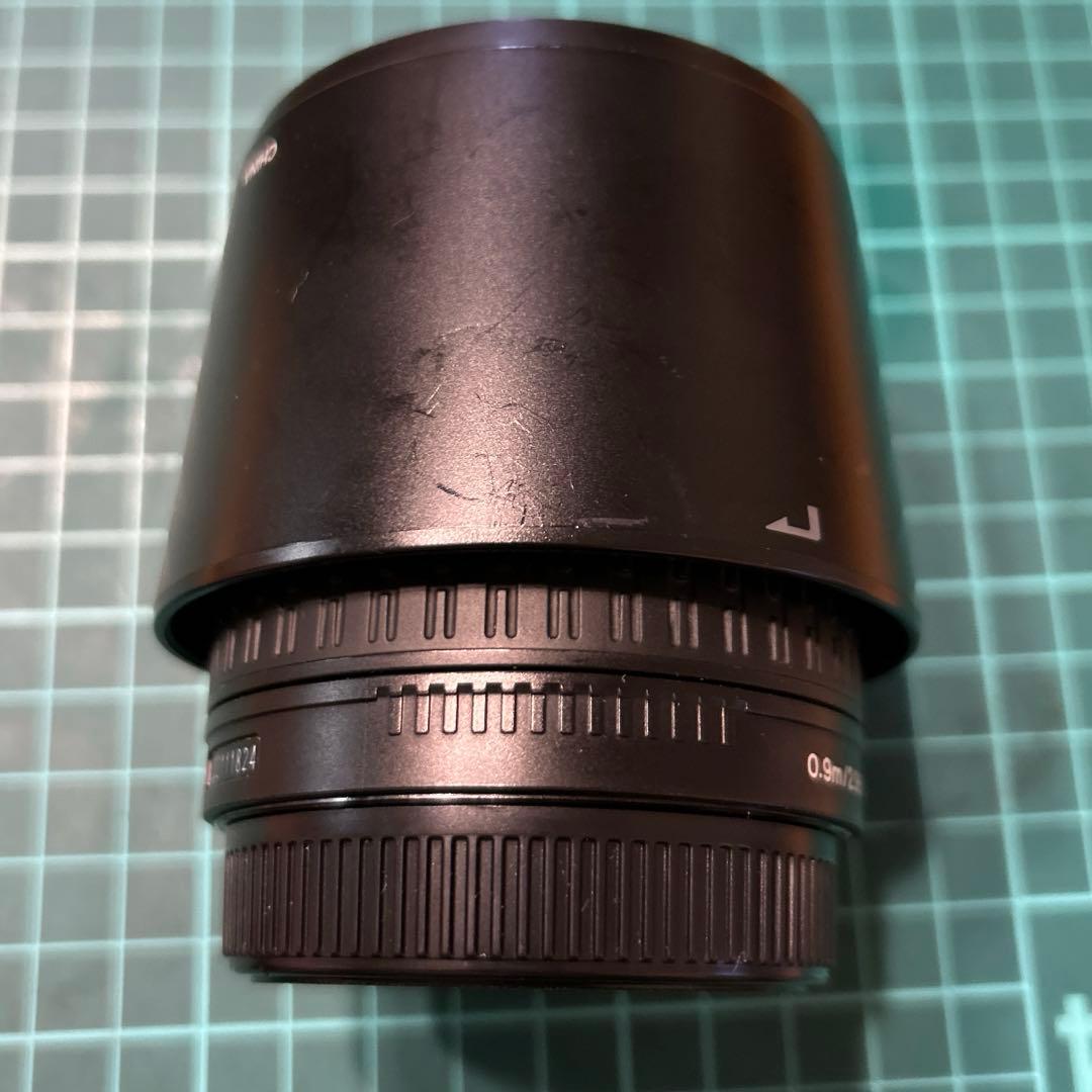 ショット数2002回✨Olympus E-510 発表会 野外撮影に❣️