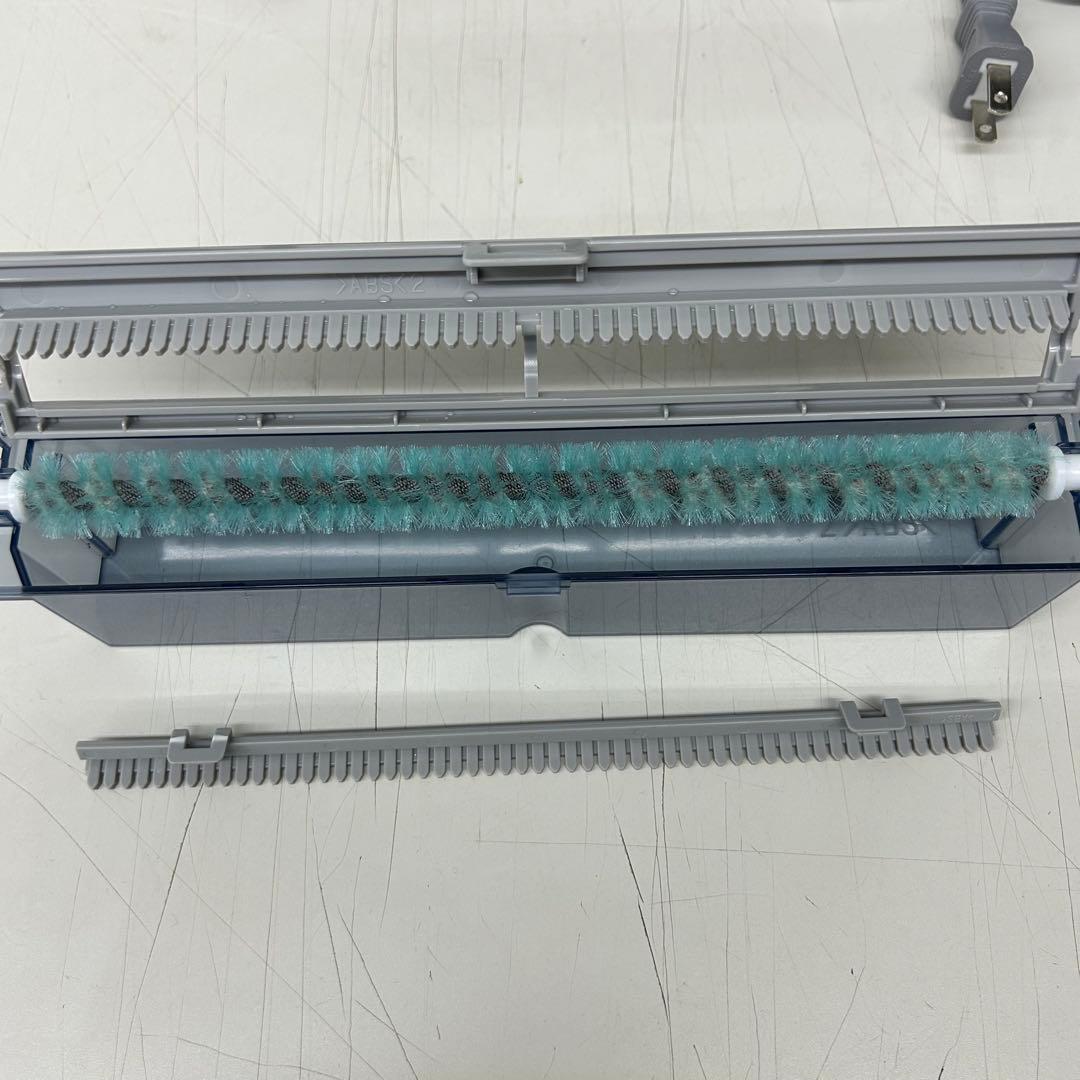 2023年製　シャーププラズマクラスターNEST加湿空気清浄機KI-RX75-T