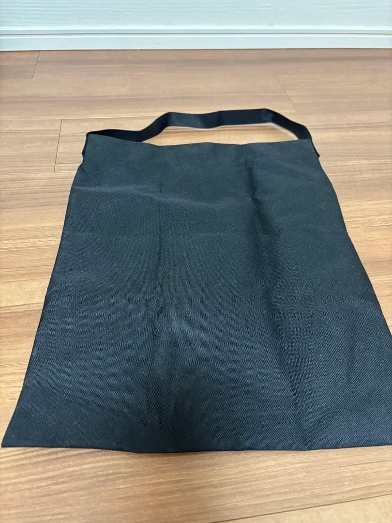 希少 キッズ アウトドア イス 椅子 キャンプ BABY MILO BAPE