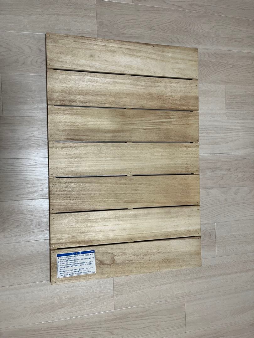 カトージ　ミニベッド ハイポジション アーチ（ホワイト）