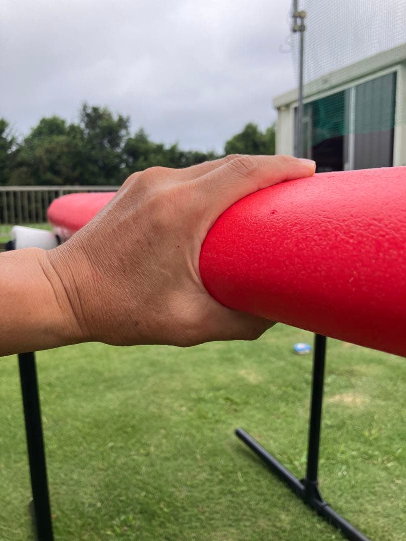 キャッチサーフ　サーフボード　ラウンドノーズフィッシュ　西濃運輸支店留め着払い