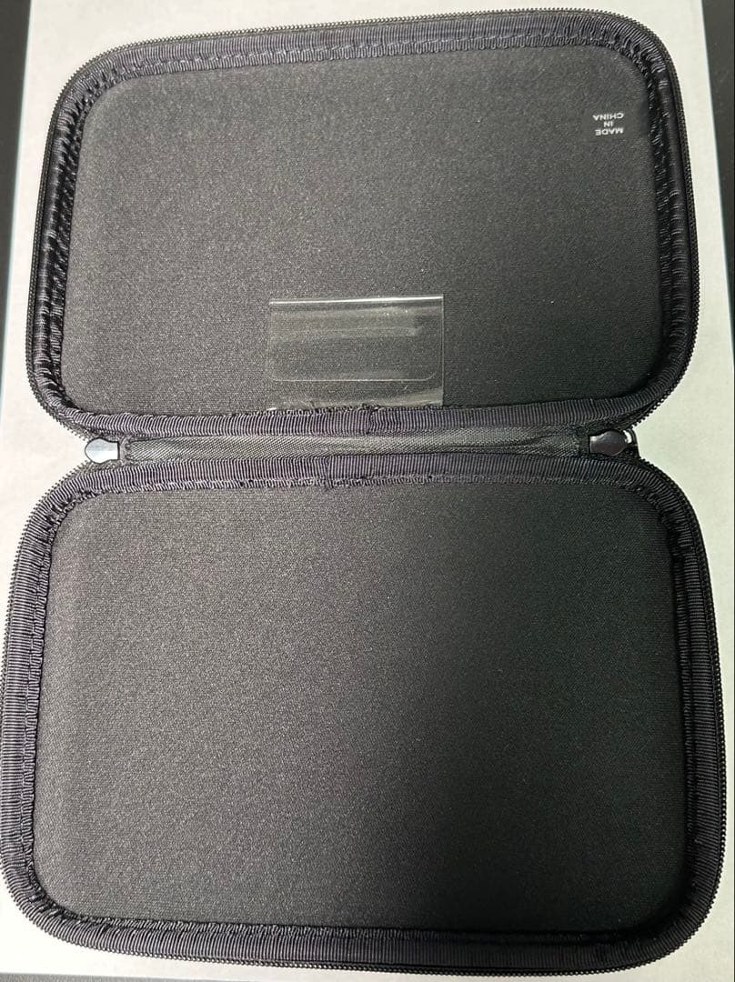 カシオ 電子辞書 エクスワード AZ-SX9800 追加コンテンツ ドイツ語