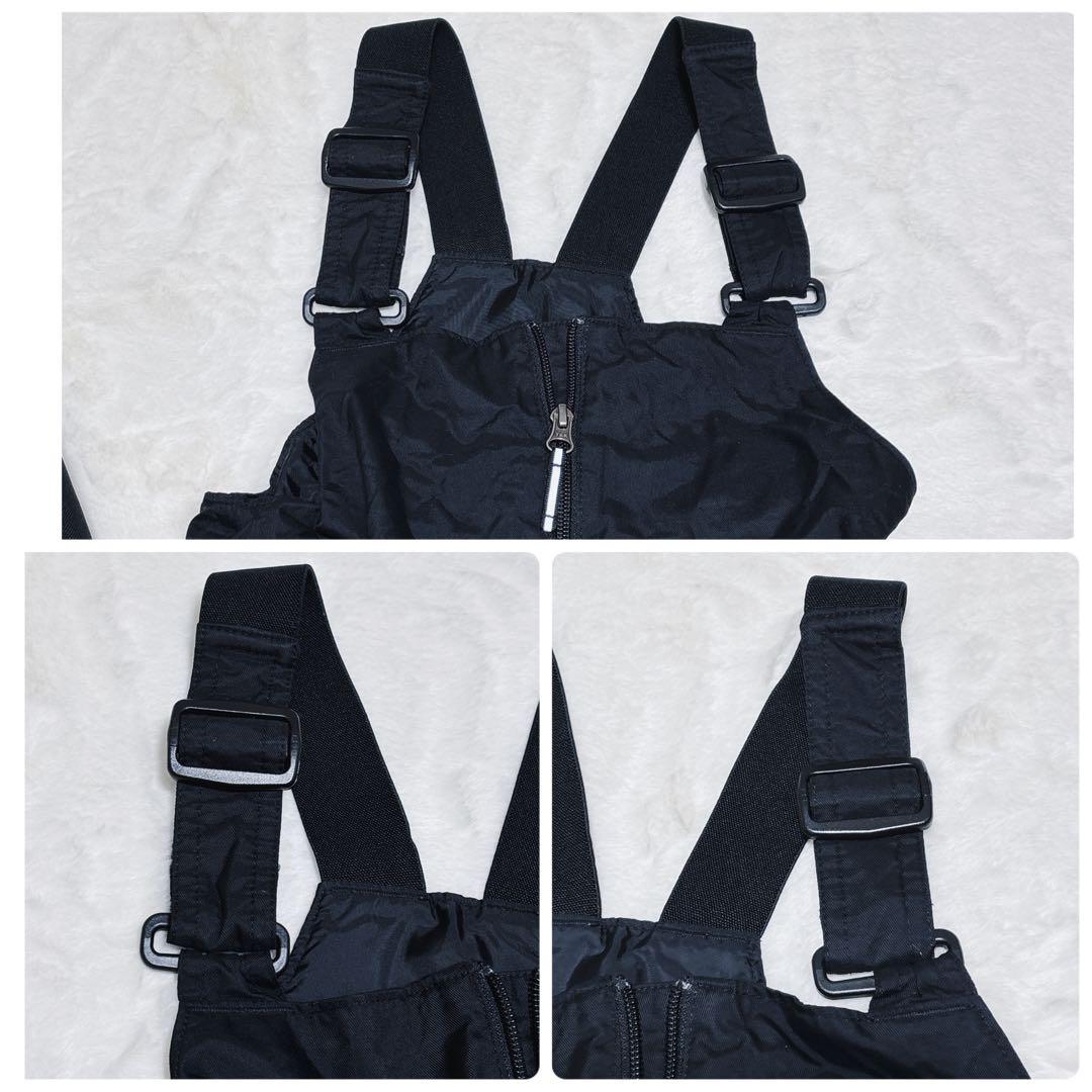 Columbia スキー・スノボ ウェア上下２点 キッズ140〜150センチ