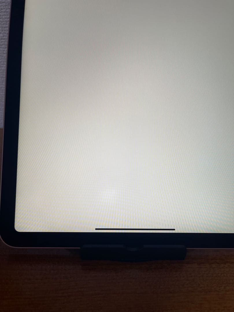 iPad Air 4 (10.9 インチ) 256GB SIM フリー